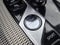 2021 BMW X5 sDrive40i sDrive40i