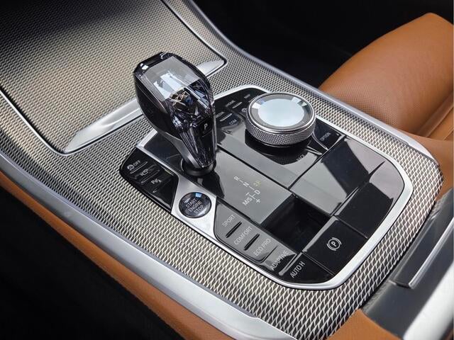 2021 BMW X5 sDrive40i sDrive40i