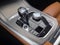 2021 BMW X5 sDrive40i sDrive40i