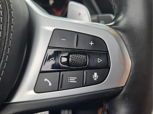 2021 BMW X5 sDrive40i sDrive40i