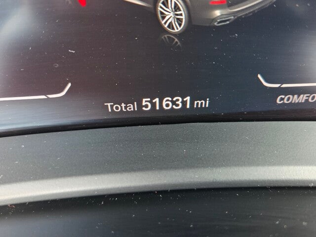 2021 BMW X5 sDrive40i sDrive40i