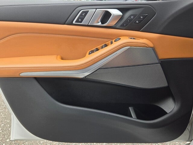 2021 BMW X5 sDrive40i sDrive40i