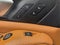 2021 BMW X5 sDrive40i sDrive40i