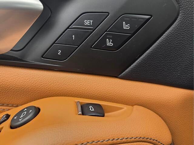 2021 BMW X5 sDrive40i sDrive40i
