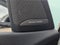 2021 BMW X5 sDrive40i sDrive40i