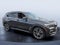 2021 BMW X5 sDrive40i sDrive40i