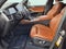2021 BMW X5 sDrive40i sDrive40i