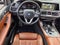 2021 BMW X5 sDrive40i sDrive40i