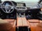 2021 BMW X5 sDrive40i sDrive40i