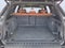 2021 BMW X5 sDrive40i sDrive40i
