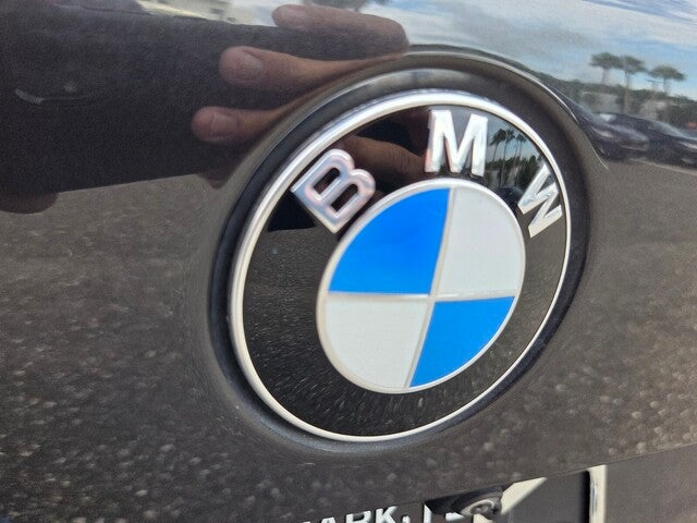 2021 BMW X5 sDrive40i sDrive40i