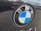 2021 BMW X5 sDrive40i sDrive40i