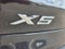 2021 BMW X5 sDrive40i sDrive40i