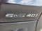 2021 BMW X5 sDrive40i sDrive40i