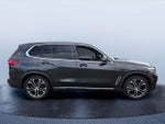 2021 BMW X5 sDrive40i sDrive40i