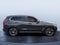 2021 BMW X5 sDrive40i sDrive40i