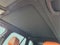 2021 BMW X5 sDrive40i sDrive40i