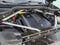 2021 BMW X5 sDrive40i sDrive40i