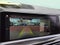 2021 BMW X5 sDrive40i sDrive40i