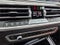 2021 BMW X5 sDrive40i sDrive40i