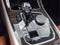 2021 BMW X5 sDrive40i sDrive40i