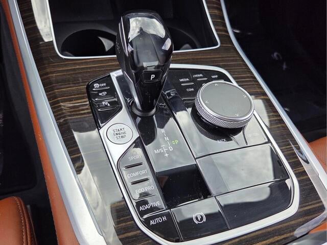 2021 BMW X5 sDrive40i sDrive40i