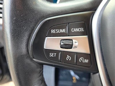 2021 BMW X5 sDrive40i sDrive40i