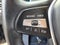 2021 BMW X5 sDrive40i sDrive40i