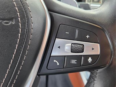 2021 BMW X5 sDrive40i sDrive40i