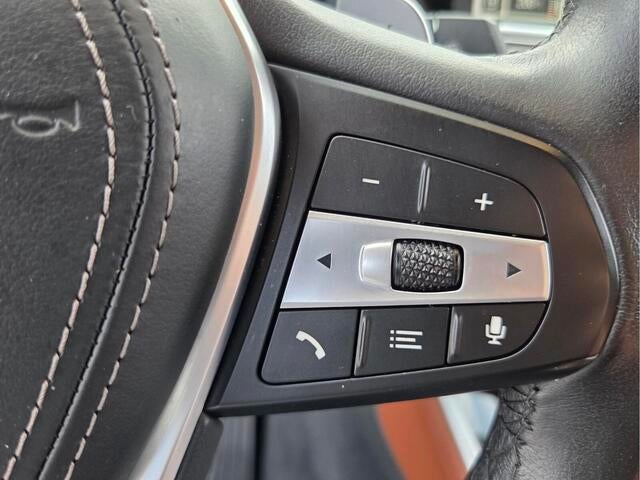 2021 BMW X5 sDrive40i sDrive40i