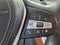 2021 BMW X5 sDrive40i sDrive40i