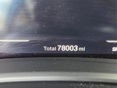2021 BMW X5 sDrive40i sDrive40i