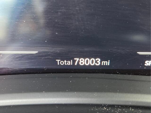2021 BMW X5 sDrive40i sDrive40i