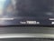 2021 BMW X5 sDrive40i sDrive40i