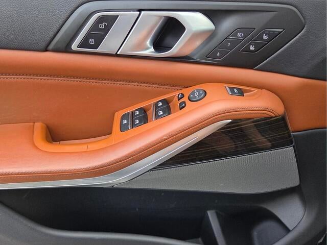 2021 BMW X5 sDrive40i sDrive40i