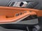 2021 BMW X5 sDrive40i sDrive40i
