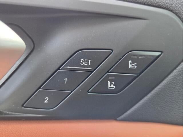 2021 BMW X5 sDrive40i sDrive40i