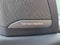 2021 BMW X5 sDrive40i sDrive40i