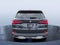 2021 BMW X5 sDrive40i sDrive40i