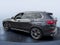 2021 BMW X5 sDrive40i sDrive40i