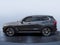2021 BMW X5 sDrive40i sDrive40i