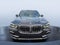 2021 BMW X5 sDrive40i sDrive40i