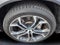 2021 BMW X5 sDrive40i sDrive40i