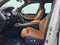 2022 BMW X5 xDrive40i xDrive40i
