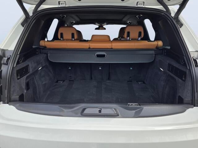 2022 BMW X5 xDrive40i xDrive40i