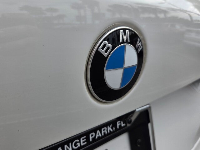 2022 BMW X5 xDrive40i xDrive40i