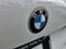 2022 BMW X5 xDrive40i xDrive40i
