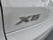 2022 BMW X5 xDrive40i xDrive40i