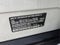 2022 BMW X5 xDrive40i xDrive40i