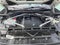 2022 BMW X5 xDrive40i xDrive40i
